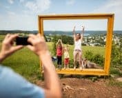 Bilderrahmen TMGS2019 Thomas Schlorke (109)