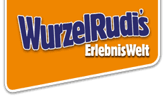 Wurzelrudis Erlebniswelt / SkiArena Eibenstock Logo