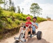 FrecheFlitzer ©TMGS Thomas_Schlorke